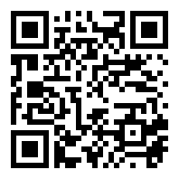 https://zhichengcha.com/newspage/a40702.html