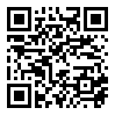 https://zhichengcha.com/newspage/a40704.html