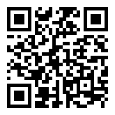 https://zhichengcha.com/newspage/a40705.html
