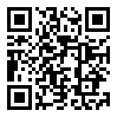 https://zhichengcha.com/newspage/a40706.html