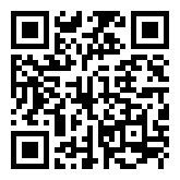 https://zhichengcha.com/newspage/a40707.html