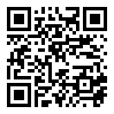https://zhichengcha.com/newspage/a40709.html
