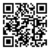 https://zhichengcha.com/newspage/a4071.html