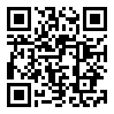 https://zhichengcha.com/newspage/a40711.html