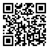 https://zhichengcha.com/newspage/a40713.html