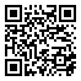https://zhichengcha.com/newspage/a40715.html