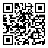 https://zhichengcha.com/newspage/a40717.html