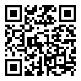 https://zhichengcha.com/newspage/a40718.html