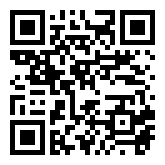 https://zhichengcha.com/newspage/a40719.html