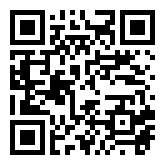 https://zhichengcha.com/newspage/a40720.html