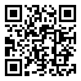 https://zhichengcha.com/newspage/a40721.html
