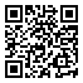 https://zhichengcha.com/newspage/a40722.html