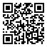 https://zhichengcha.com/newspage/a40723.html