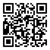 https://zhichengcha.com/newspage/a40724.html