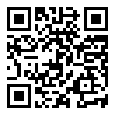 https://zhichengcha.com/newspage/a40725.html