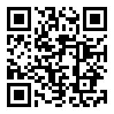 https://zhichengcha.com/newspage/a40726.html