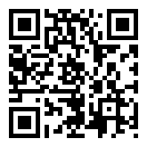 https://zhichengcha.com/newspage/a40727.html