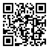 https://zhichengcha.com/newspage/a40728.html