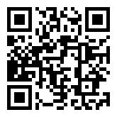 https://zhichengcha.com/newspage/a40729.html
