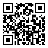 https://zhichengcha.com/newspage/a40730.html