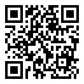 https://zhichengcha.com/newspage/a40731.html