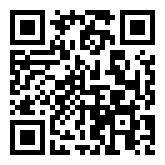 https://zhichengcha.com/newspage/a40732.html