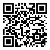https://zhichengcha.com/newspage/a40734.html
