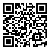 https://zhichengcha.com/newspage/a40735.html