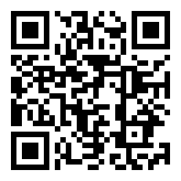 https://zhichengcha.com/newspage/a40736.html