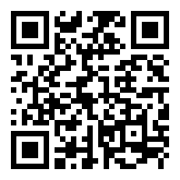 https://zhichengcha.com/newspage/a40740.html