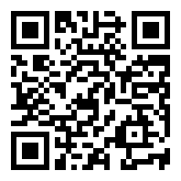 https://zhichengcha.com/newspage/a40741.html