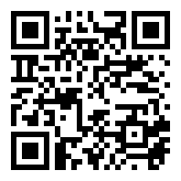 https://zhichengcha.com/newspage/a40742.html