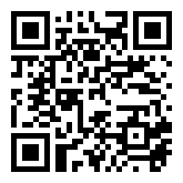https://zhichengcha.com/newspage/a40743.html