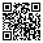https://zhichengcha.com/newspage/a40744.html