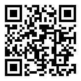 https://zhichengcha.com/newspage/a40745.html