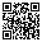 https://zhichengcha.com/newspage/a40746.html