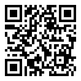 https://zhichengcha.com/newspage/a40747.html