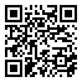 https://zhichengcha.com/newspage/a40748.html