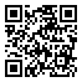 https://zhichengcha.com/newspage/a4075.html