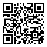 https://zhichengcha.com/newspage/a40750.html