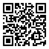 https://zhichengcha.com/newspage/a40752.html