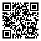 https://zhichengcha.com/newspage/a40753.html