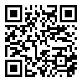 https://zhichengcha.com/newspage/a40755.html
