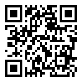 https://zhichengcha.com/newspage/a40756.html