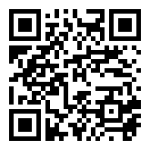 https://zhichengcha.com/newspage/a40757.html
