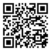 https://zhichengcha.com/newspage/a40758.html