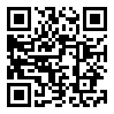 https://zhichengcha.com/newspage/a40759.html