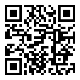 https://zhichengcha.com/newspage/a4076.html