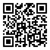 https://zhichengcha.com/newspage/a40761.html