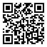 https://zhichengcha.com/newspage/a40762.html